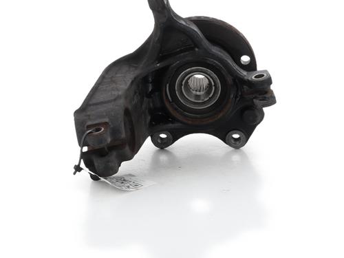 Right front steering knuckle CITROËN C3 II (SC_) 1.2 VTi 82 | BP38741205M26 - Image 2