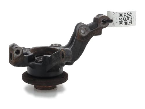 Right front steering knuckle RENAULT KANGOO Express (FW0/1_) | BP26969442M26