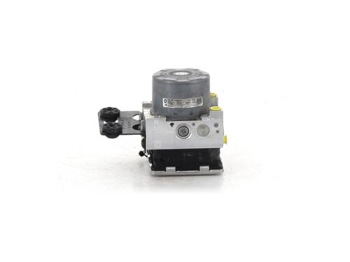 ABS pump RENAULT TRAFIC III Bus (JG_) 2.0 dCi 150 (JGMU) | BP37869561M43 - Image 4