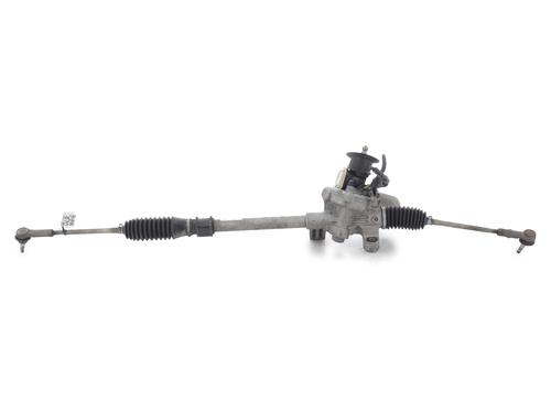 Steering rack SUZUKI SWIFT III (MZ, EZ) 1.3 DDiS (RS413D) | BP33189736M22 - Image 2