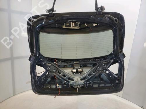Tailgate BMW 2 Active Tourer (F45) 225 xe Plug-in-Hybrid | BP29048212C6 