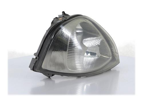 Højre forlygte RENAULT MASTER II Van (FD) 2.2 dCI 90 (FD0G, FD0N, FD2G, FD2N, FD3G, FD3N) | BP29145051C29 