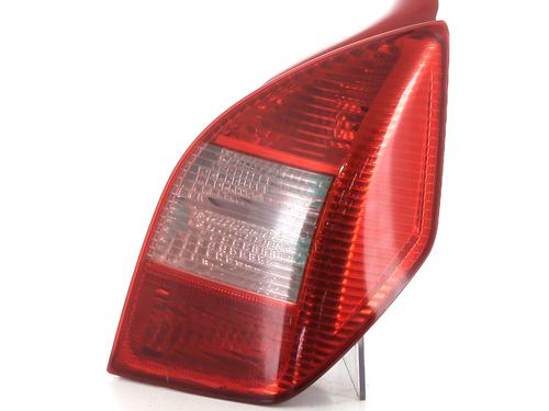 Right taillight CITROËN C2 (JM_) 1.1 | BP28713365C35