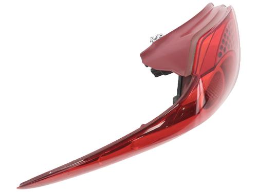 left-taillight-peugeot-207-sw-wk_-2007-2008-2009-2010-2011-2012-2013-33926370 main image