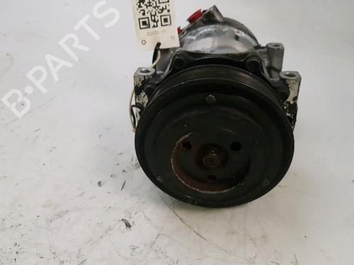 AC compressor RENAULT LAGUNA I Grandtour (K56_) 2.0 | BP15051244M34 