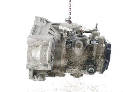 gearbox-vw-golf-v-1k1-2003-2004-2005-2006-2007-2008-2009-2010-33299579 main image