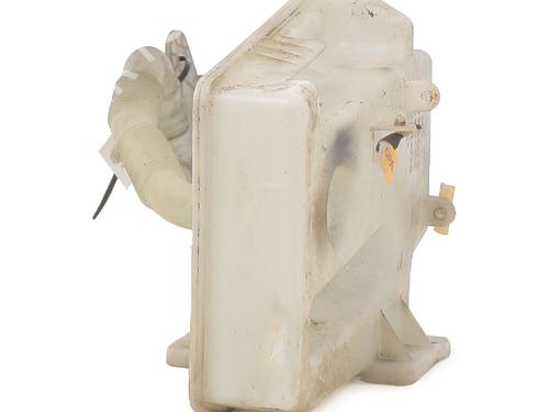 BP32151798C113 main image