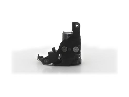 Used ABS pump ABS pump 37869737 37869737