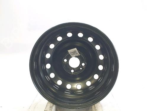 Rim RENAULT CLIO V (B7_) 1.0 TCe 100 (B7MT) | BP29381166C45 