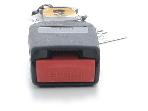 Engache cinturón PEUGEOT 206 Hatchback (2A/C) 1.6 16V (109 hp) 30895724