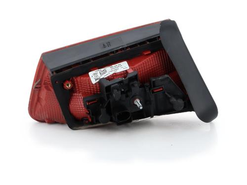 Right tailgate light AUDI A6 C7 (4G2, 4GC) 3.0 TDI quattro | BP38196264C80 - Image 3