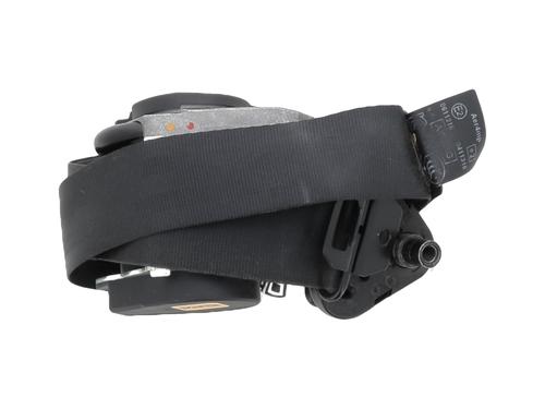 Used Front left seatbelt RENAULT CLIO IV (BH_) 0.9 TCe 90 (BHNF, BHMA, BHMH, BHJK, BHJR) (90 hp) 30925458