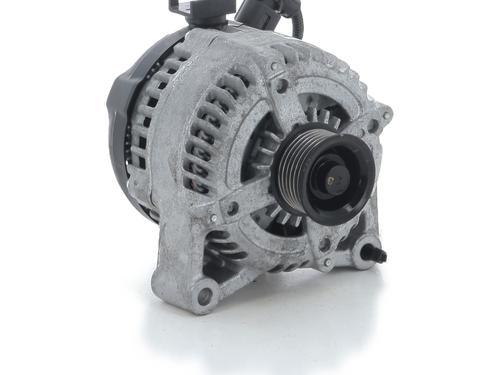 Alternator MINI MINI Convertible (F57) Cooper | BP31349422M7