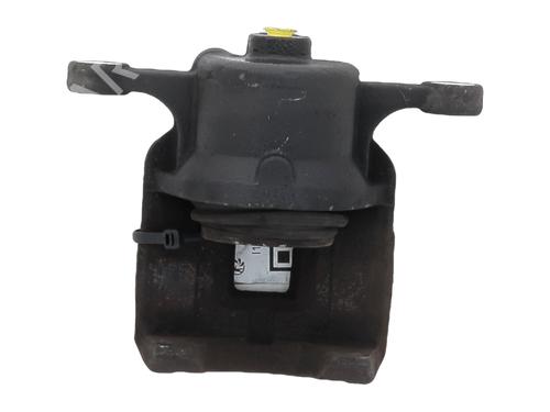 Left front brake caliper MAZDA 2 Hatchback (DL, DJ) 1.5 SKYACTIV-G | BP32459889M105