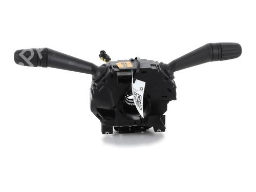 Switch FIAT TIPO Hatchback (356_, 357_) 1.6 D (356HXG1B, 356HXG11) | BP29265162I30 