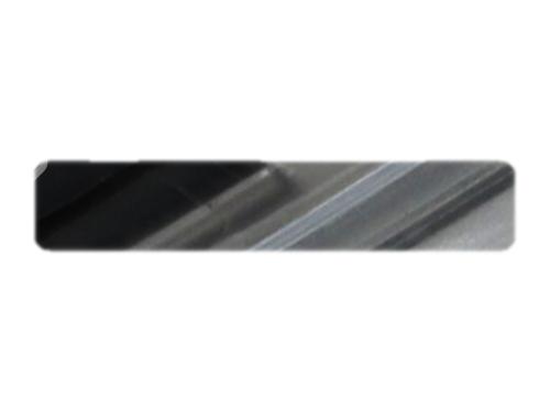 Left headlight RENAULT ESPACE IV (JK0/1_) 2.0 dCi (JK03, JK04, JK1C, JK1G, JK1J, JK1K) | BP39704519C28 - Image 5