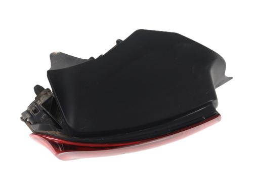 left-taillight-citroen-c4-cactus-2014-40114795 main image