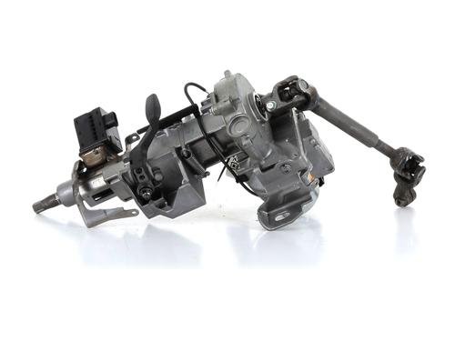 Used Steering column RENAULT CLIO IV Grandtour (KH_) 1.5 dCi 90 (KHN3, KHN4) (90 hp) 29741677