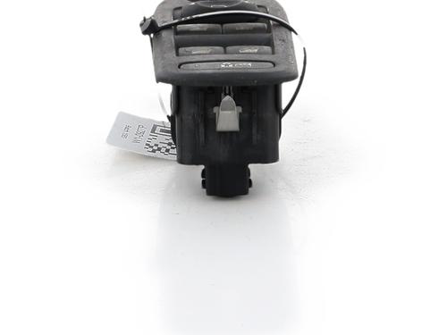 Left front window switch PEUGEOT 508 SW I (8E_) 2.0 HDi | BP39898954I27 - Image 2