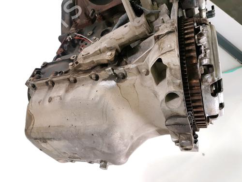 Engine CITROËN C3 I (FC_, FN_) 1.6 16V | BP30828083M1