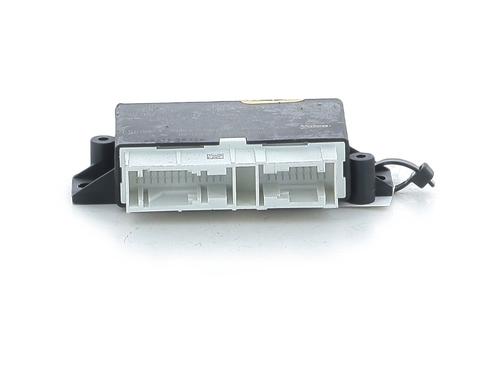 electronic-module-opel-corsa-f-p2jo-2019-32202183 main image