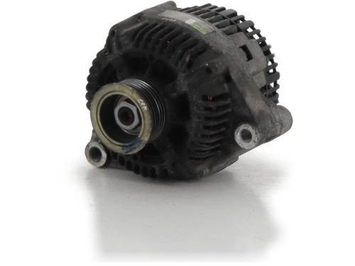 Generator CITROËN XSARA Coupe (N0) 1.8 i (90 hp) 32279013