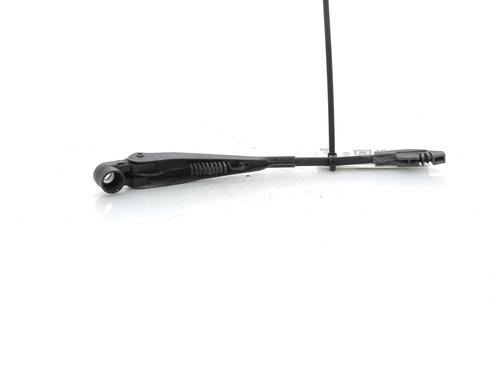 Used Rear windshield wiper arm LAND ROVER RANGE ROVER EVOQUE (L538) 2.2 D (150 hp) 27901355