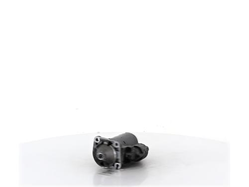 Starter FORD C-MAX (DM2) 1.8 TDCi | BP39193990M8 - Image 3