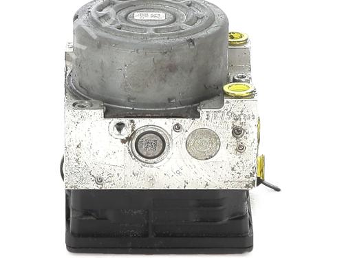 ABS pump CITROËN C3 I (FC_, FN_)  | BP26305000M43 