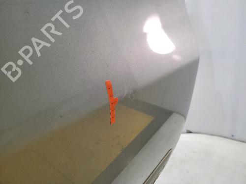 Right front door RENAULT ESPACE IV (JK0/1_) 2.0 dCi (JK02, JK03) | BP30054322C3 