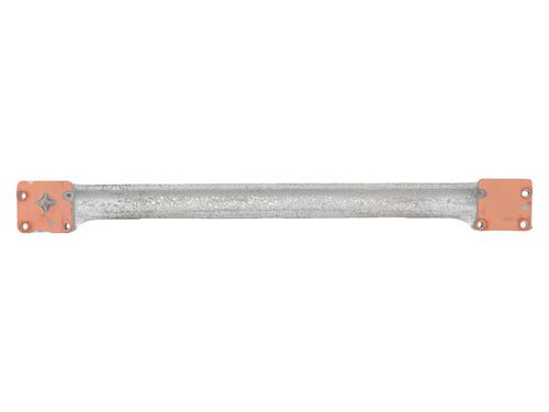 rear-bumper-reinforcement-citroen-c4-picasso-i-mpv-ud_-2006-2007-2008-2009-2010-2011-2012-2013-2014-2015-33332257 main image