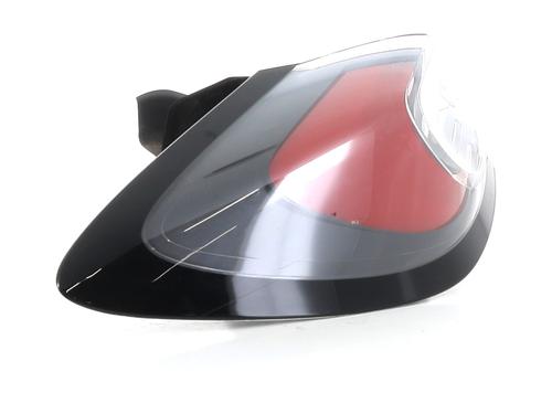 Venstre baglygte FORD PUMA (J2K, CF7) 1.0 EcoBoost mHEV | BP31180591C34 