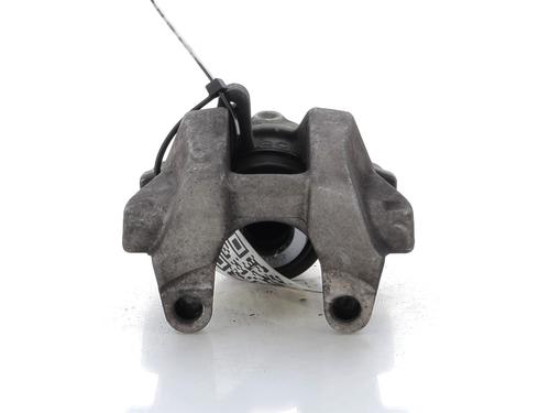 Used Left rear brake caliper MERCEDES-BENZ E-CLASS (W211) E 220 CDI (211.006) (150 hp) 27903692