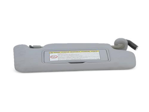Right sun visor HONDA CR-Z (ZF) 1.5 IMA (ZF1) | BP36776952I2 - Image 3