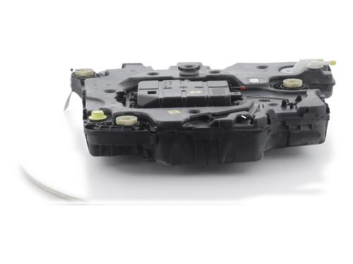 Serbatoio AdBlue/DPF Serbatoio AdBlue/DPF PEUGEOT 208 II (UB_, UP_, UW_, UJ_) 1.5 BlueHDI 100 (102 hp) 36897876 36897876