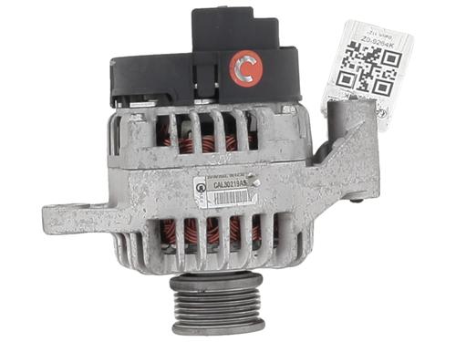 Generator FIAT BRAVO II (198_) 1.6 D Multijet (198AXM1B) | BP30956903M7