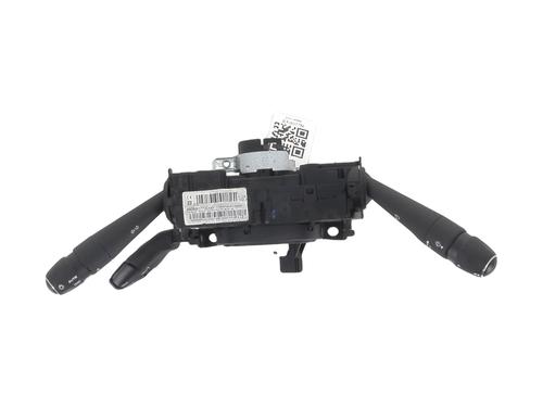 Switch PEUGEOT 208 II (UB_, UP_, UW_, UJ_) 1.2 PureTech 100 | BP29820056I30