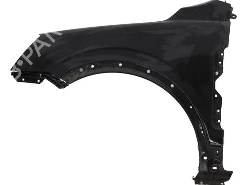 Used Left front fenders OPEL ANTARA A (L07) 2.0 CDTI 4x4 (150 hp) 28417074