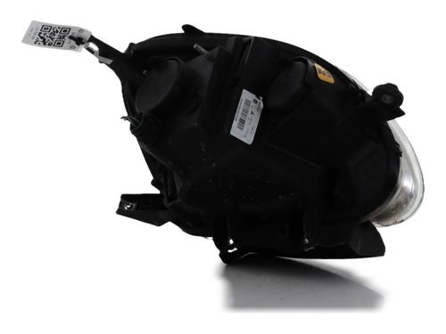 Left headlight FIAT PANDA (312_, 319_) 1.2 (312PXA1A) | BP40441100C28 - Image 3