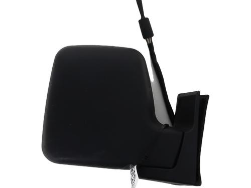 Right mirror CITROËN JUMPY I Van (BS_, BT_, BY_, BZ_) 1.9 TD | BP30799586C27 