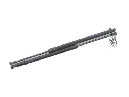 Used Tailgate lift support Tailgate lift support NISSAN PULSAR Hatchback (C13) 1.5 dCi (110 hp) 34261191 34261191