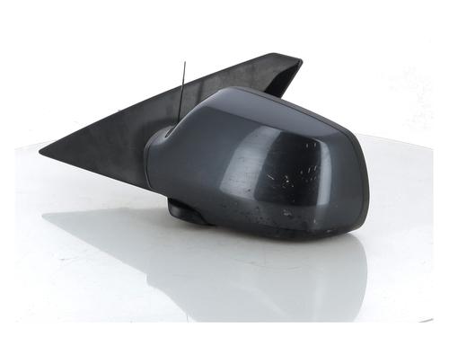 Left mirror MAZDA 3 (BK) 1.6 DI Turbo | BP18544715C26 