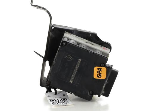 Módulo de ABS RENAULT TWINGO I (C06_) 1.2 (C066, C068) | BP29602722M43 
