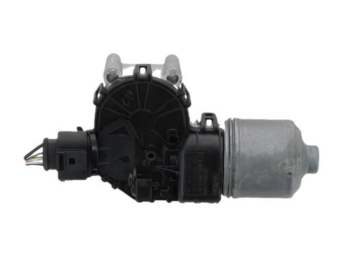 Front wiper motor FORD KUGA I 2.0 TDCi 4x4 | BP37483446M29 - Image 3