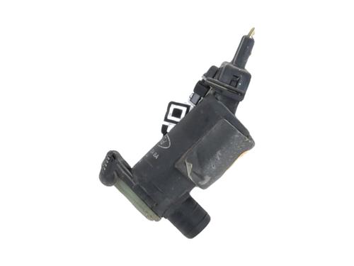 Other FORD FOCUS I (DAW, DBW)  | BP24031100O1 