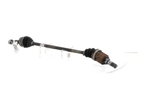 Right front driveshaft NISSAN MICRA IV (K13K, K13KK) 1.2 | BP27439251M39 
