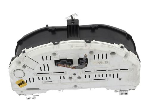Instrument cluster HONDA HR-V (RU) 1.6 i-DTEC (RU8) | BP38767853C47 - Image 2
