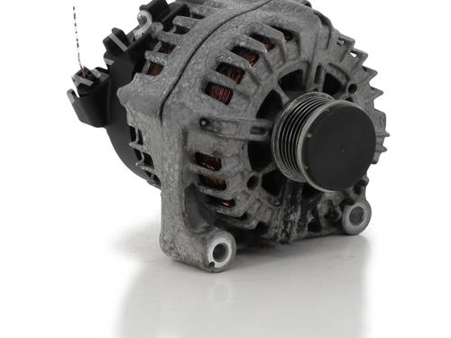 Alternator BMW 3 Touring (E91)  | BP26535966M7 