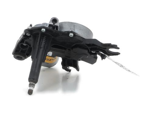 Rear wiper motor RENAULT CLIO IV (BH_) 1.2 TCe 120 (BHAU) | BP26670961M102 