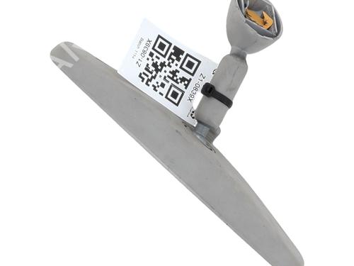 Rétroviseur intérieur CITROËN XSARA (N1) 2.0 HDi 90 | BP29988047I6 